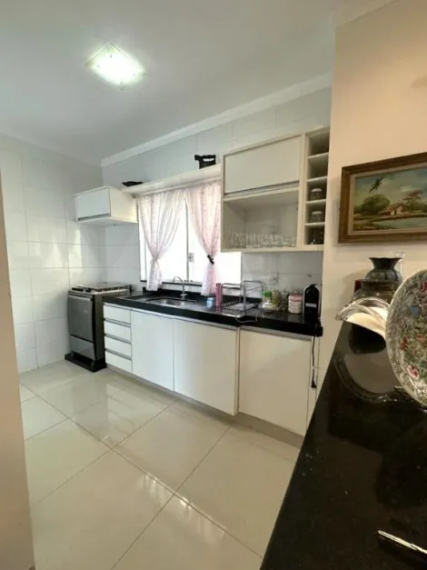 imagem 5 - Apartamento à venda com 2 quartos, 62m² no Jardim Botânico. imagem 5 - Apartamento à venda com 2 quartos, 62m² no Jardim Botânico.