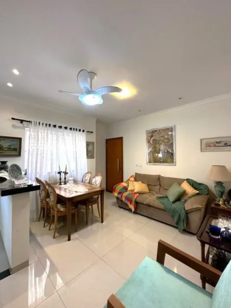 imagem 2 - Apartamento à venda com 2 quartos, 62m² no Jardim Botânico. imagem 2 - Apartamento à venda com 2 quartos, 62m² no Jardim Botânico.
