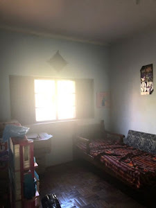 imagem 5 - Casa com 2 dormitórios à venda, 76 m² por R$ 250.000,00 - Vila Virgínia - Ribeirão Preto/SP imagem 5 - Casa com 2 dormitórios à venda, 76 m² por R$ 250.000,00 - Vila Virgínia - Ribeirão Preto/SP