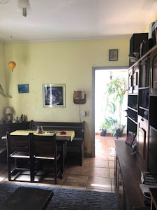 imagem 2 - Casa com 2 dormitórios à venda, 76 m² por R$ 250.000,00 - Vila Virgínia - Ribeirão Preto/SP imagem 2 - Casa com 2 dormitórios à venda, 76 m² por R$ 250.000,00 - Vila Virgínia - Ribeirão Preto/SP