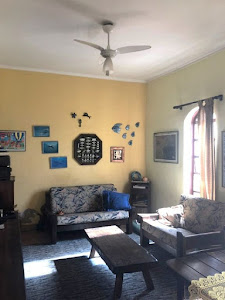 imagem 4 - Casa com 2 dormitórios à venda, 76 m² por R$ 250.000,00 - Vila Virgínia - Ribeirão Preto/SP imagem 4 - Casa com 2 dormitórios à venda, 76 m² por R$ 250.000,00 - Vila Virgínia - Ribeirão Preto/SP