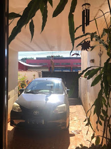 imagem 3 - Casa com 2 dormitórios à venda, 76 m² por R$ 250.000,00 - Vila Virgínia - Ribeirão Preto/SP imagem 3 - Casa com 2 dormitórios à venda, 76 m² por R$ 250.000,00 - Vila Virgínia - Ribeirão Preto/SP