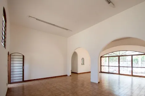 imagem 1 - Comercial - Salão imagem 1 - Comercial - Salão