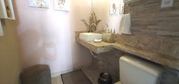 imagem 4 - Casa com 3 dormitórios à venda, 177 m² por R$ 590.000,00 - Vila Virgínia - Ribeirão Preto/SP imagem 4 - Casa com 3 dormitórios à venda, 177 m² por R$ 590.000,00 - Vila Virgínia - Ribeirão Preto/SP