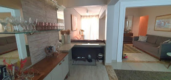 imagem 3 - Casa com 3 dormitórios à venda, 177 m² por R$ 590.000,00 - Vila Virgínia - Ribeirão Preto/SP imagem 3 - Casa com 3 dormitórios à venda, 177 m² por R$ 590.000,00 - Vila Virgínia - Ribeirão Preto/SP