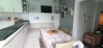 imagem 5 - Casa com 3 dormitórios à venda, 177 m² por R$ 590.000,00 - Vila Virgínia - Ribeirão Preto/SP imagem 5 - Casa com 3 dormitórios à venda, 177 m² por R$ 590.000,00 - Vila Virgínia - Ribeirão Preto/SP