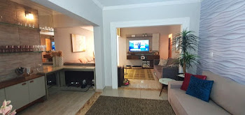 imagem 1 - Casa com 3 dormitórios à venda, 177 m² por R$ 590.000,00 - Vila Virgínia - Ribeirão Preto/SP imagem 1 - Casa com 3 dormitórios à venda, 177 m² por R$ 590.000,00 - Vila Virgínia - Ribeirão Preto/SP