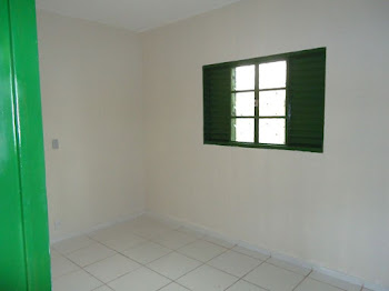 imagem 4 - Casa com 2 dormitórios à venda, 117 m² por R$ 260.000,00 - Jardim Heitor Rigon - Ribeirão Preto/SP imagem 4 - Casa com 2 dormitórios à venda, 117 m² por R$ 260.000,00 - Jardim Heitor Rigon - Ribeirão Preto/SP