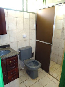 imagem 5 - Casa com 2 dormitórios à venda, 117 m² por R$ 260.000,00 - Jardim Heitor Rigon - Ribeirão Preto/SP imagem 5 - Casa com 2 dormitórios à venda, 117 m² por R$ 260.000,00 - Jardim Heitor Rigon - Ribeirão Preto/SP