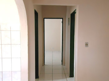 imagem 3 - Casa com 2 dormitórios à venda, 117 m² por R$ 260.000,00 - Jardim Heitor Rigon - Ribeirão Preto/SP imagem 3 - Casa com 2 dormitórios à venda, 117 m² por R$ 260.000,00 - Jardim Heitor Rigon - Ribeirão Preto/SP