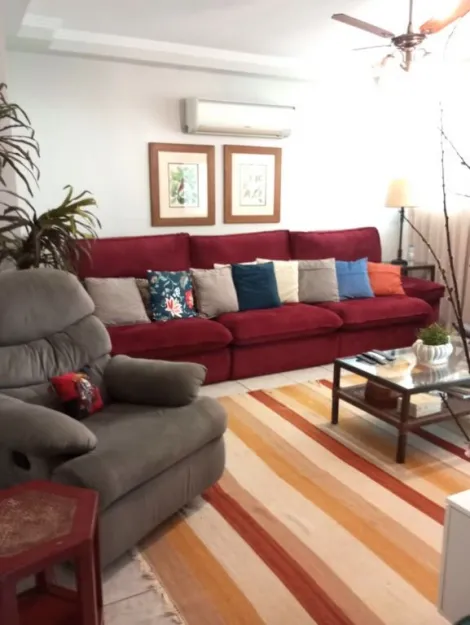 imagem 5 - Cobertura à venda ou para alugar com 4 quartos, 238m² -  Residencial Ilha de Bali - Jardim Republica. imagem 5 - Cobertura à venda ou para alugar com 4 quartos, 238m² -  Residencial Ilha de Bali - Jardim Republica.