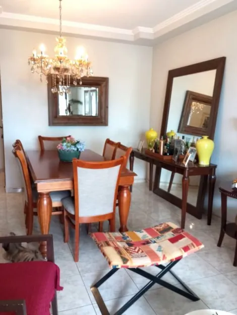 imagem 3 - Cobertura à venda ou para alugar com 4 quartos, 238m² -  Residencial Ilha de Bali - Jardim Republica. imagem 3 - Cobertura à venda ou para alugar com 4 quartos, 238m² -  Residencial Ilha de Bali - Jardim Republica.