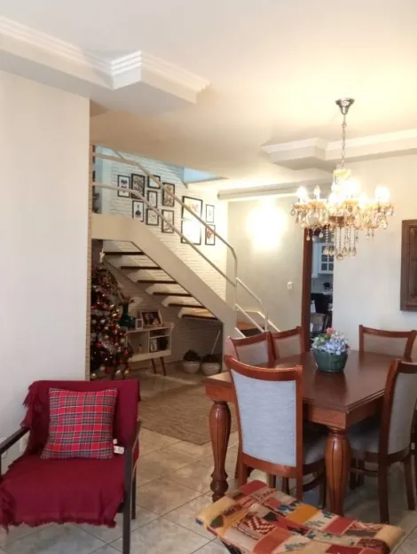 imagem 1 - Cobertura à venda ou para alugar com 4 quartos, 238m² -  Residencial Ilha de Bali - Jardim Republica. imagem 1 - Cobertura à venda ou para alugar com 4 quartos, 238m² -  Residencial Ilha de Bali - Jardim Republica.