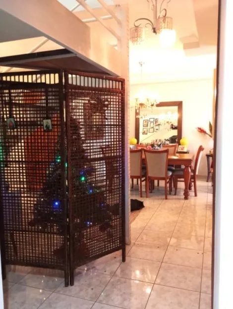 imagem 2 - Cobertura à venda ou para alugar com 4 quartos, 238m² -  Residencial Ilha de Bali - Jardim Republica. imagem 2 - Cobertura à venda ou para alugar com 4 quartos, 238m² -  Residencial Ilha de Bali - Jardim Republica.