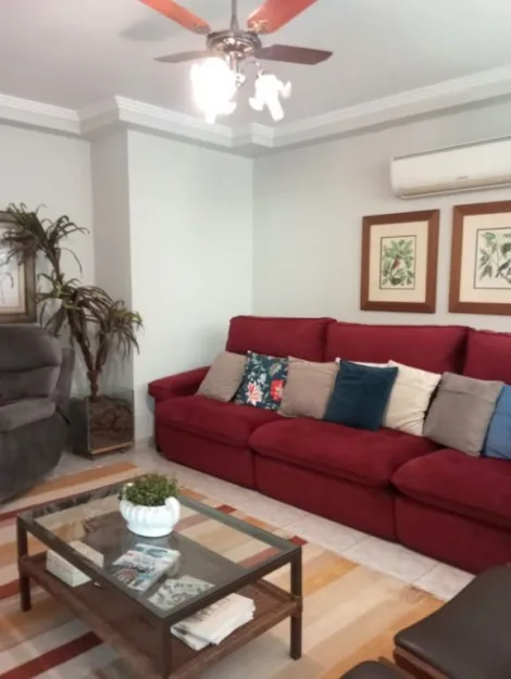 imagem 4 - Cobertura à venda ou para alugar com 4 quartos, 238m² -  Residencial Ilha de Bali - Jardim Republica. imagem 4 - Cobertura à venda ou para alugar com 4 quartos, 238m² -  Residencial Ilha de Bali - Jardim Republica.
