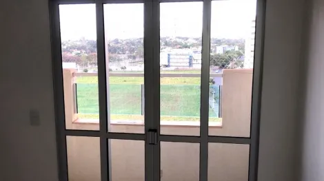 imagem 2 - Apartamento á venda com 2 quartos, 49 m² - Spazio Riservatto -  Nova Aliança. imagem 2 - Apartamento á venda com 2 quartos, 49 m² - Spazio Riservatto -  Nova Aliança.