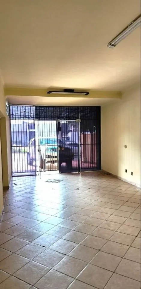 imagem 4 - Ponto à venda ou para alugar, 302 m² - Jardim América. imagem 4 - Ponto à venda ou para alugar, 302 m² - Jardim América.
