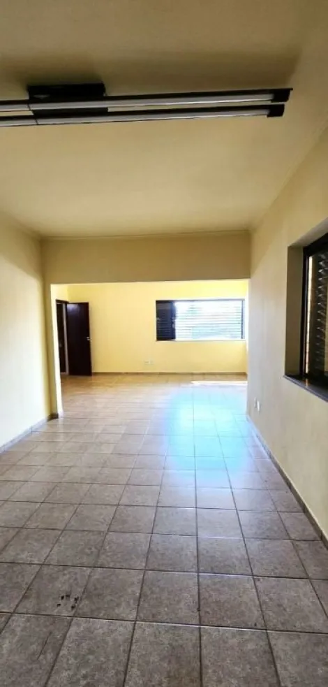 imagem 1 - Ponto à venda ou para alugar, 302 m² - Jardim América. imagem 1 - Ponto à venda ou para alugar, 302 m² - Jardim América.