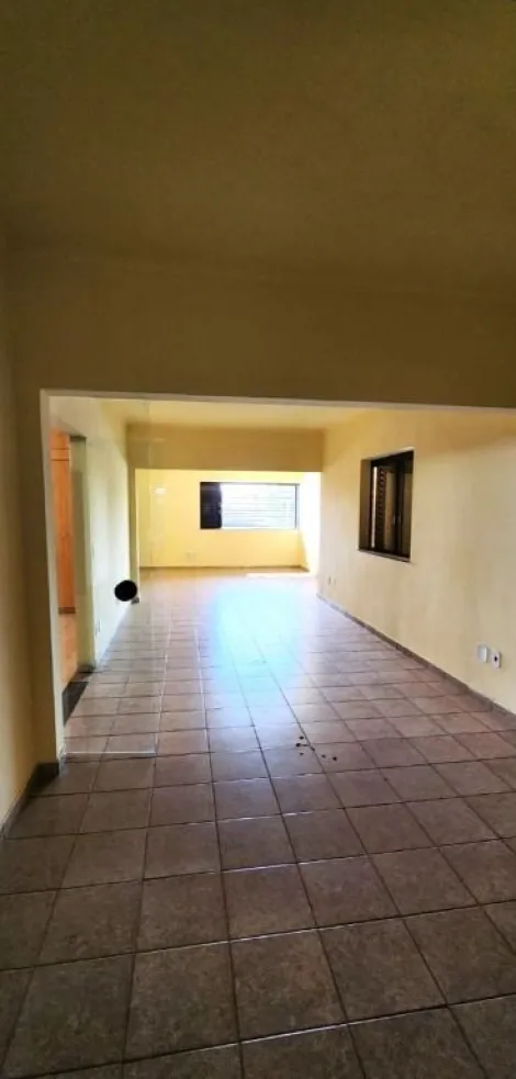 imagem 3 - Ponto à venda ou para alugar, 302 m² - Jardim América. imagem 3 - Ponto à venda ou para alugar, 302 m² - Jardim América.