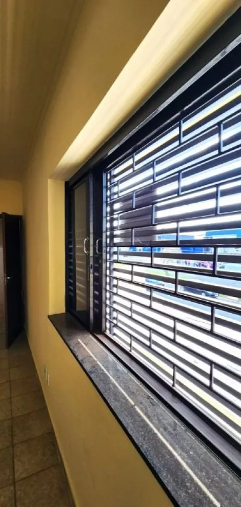 imagem 5 - Ponto à venda ou para alugar, 302 m² - Jardim América. imagem 5 - Ponto à venda ou para alugar, 302 m² - Jardim América.