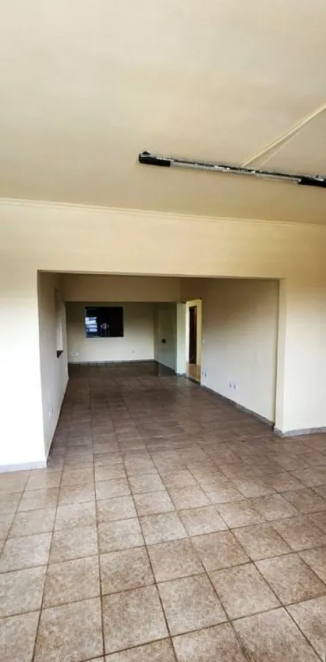 imagem 2 - Ponto à venda ou para alugar, 302 m² - Jardim América. imagem 2 - Ponto à venda ou para alugar, 302 m² - Jardim América.