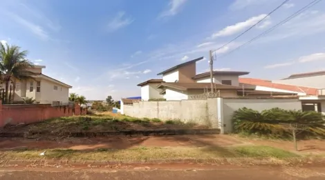 imagem 1 - Terreno à venda, 498m² - City Ribeirão - Ribeirão Preto/SP imagem 1 - Terreno à venda, 498m² - City Ribeirão - Ribeirão Preto/SP