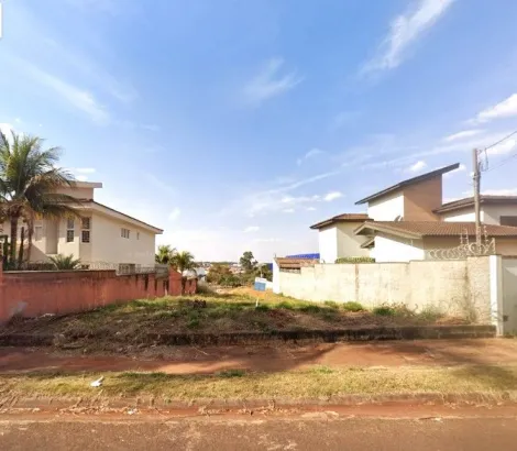 imagem 2 - Terreno à venda, 498m² - City Ribeirão - Ribeirão Preto/SP imagem 2 - Terreno à venda, 498m² - City Ribeirão - Ribeirão Preto/SP