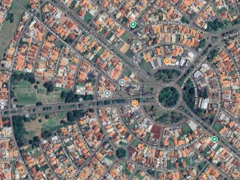 imagem 3 - Terreno à venda, 498m² - City Ribeirão - Ribeirão Preto/SP imagem 3 - Terreno à venda, 498m² - City Ribeirão - Ribeirão Preto/SP