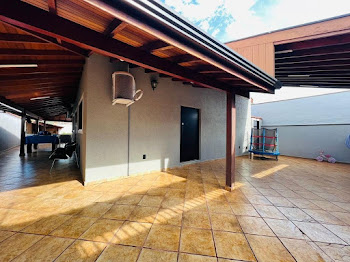 imagem 2 - Casa com 3 dormitórios à venda, 236 m² por R$ 855.000,00 - Lagoinha - Ribeirão Preto/SP imagem 2 - Casa com 3 dormitórios à venda, 236 m² por R$ 855.000,00 - Lagoinha - Ribeirão Preto/SP
