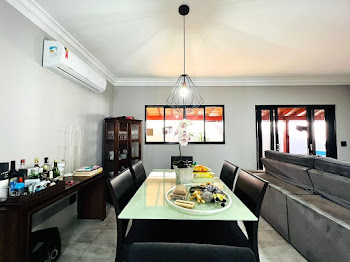 imagem 4 - Casa com 3 dormitórios à venda, 236 m² por R$ 855.000,00 - Lagoinha - Ribeirão Preto/SP imagem 4 - Casa com 3 dormitórios à venda, 236 m² por R$ 855.000,00 - Lagoinha - Ribeirão Preto/SP
