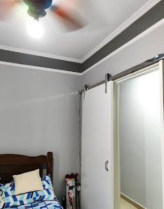 imagem 5 - Casa com 2 dormitórios à venda, 130 m² por R$ 320.000,00 - Parque Ribeirão Preto - Ribeirão Preto/SP imagem 5 - Casa com 2 dormitórios à venda, 130 m² por R$ 320.000,00 - Parque Ribeirão Preto - Ribeirão Preto/SP