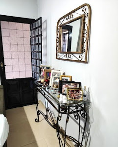 imagem 3 - Casa com 2 dormitórios à venda, 130 m² por R$ 320.000,00 - Parque Ribeirão Preto - Ribeirão Preto/SP imagem 3 - Casa com 2 dormitórios à venda, 130 m² por R$ 320.000,00 - Parque Ribeirão Preto - Ribeirão Preto/SP