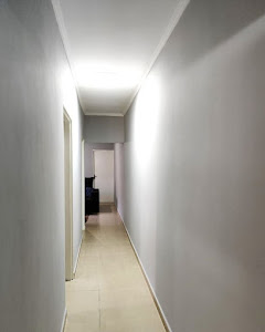 imagem 4 - Casa com 2 dormitórios à venda, 130 m² por R$ 320.000,00 - Parque Ribeirão Preto - Ribeirão Preto/SP imagem 4 - Casa com 2 dormitórios à venda, 130 m² por R$ 320.000,00 - Parque Ribeirão Preto - Ribeirão Preto/SP