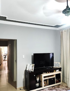 imagem 2 - Casa com 2 dormitórios à venda, 130 m² por R$ 320.000,00 - Parque Ribeirão Preto - Ribeirão Preto/SP imagem 2 - Casa com 2 dormitórios à venda, 130 m² por R$ 320.000,00 - Parque Ribeirão Preto - Ribeirão Preto/SP