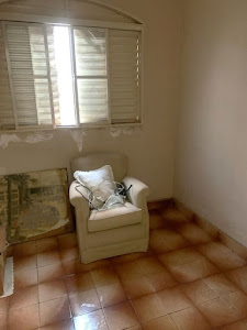 imagem 2 - Casa com 3 dormitórios à venda, 103 m² por R$ 290.000,00 - Campos Elíseos - Ribeirão Preto/SP imagem 2 - Casa com 3 dormitórios à venda, 103 m² por R$ 290.000,00 - Campos Elíseos - Ribeirão Preto/SP