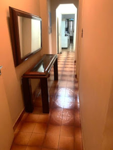 imagem 1 - Casa com 3 dormitórios à venda, 103 m² por R$ 290.000,00 - Campos Elíseos - Ribeirão Preto/SP imagem 1 - Casa com 3 dormitórios à venda, 103 m² por R$ 290.000,00 - Campos Elíseos - Ribeirão Preto/SP