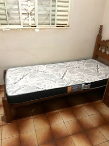 imagem 3 - Casa com 3 dormitórios à venda, 103 m² por R$ 290.000,00 - Campos Elíseos - Ribeirão Preto/SP imagem 3 - Casa com 3 dormitórios à venda, 103 m² por R$ 290.000,00 - Campos Elíseos - Ribeirão Preto/SP