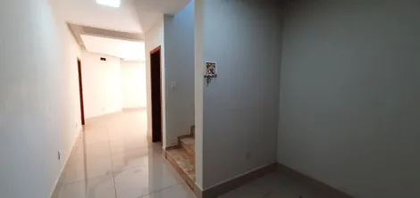 imagem 2 - Casa á venda com 4 quartos, 346 m² - Santa Monica. imagem 2 - Casa á venda com 4 quartos, 346 m² - Santa Monica.