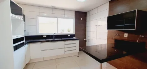 imagem 5 - Casa á venda com 4 quartos, 346 m² - Santa Monica. imagem 5 - Casa á venda com 4 quartos, 346 m² - Santa Monica.