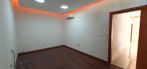 imagem 3 - Casa á venda com 4 quartos, 346 m² - Santa Monica. imagem 3 - Casa á venda com 4 quartos, 346 m² - Santa Monica.