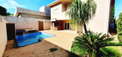 imagem 1 - Casa á venda com 4 quartos, 346 m² - Santa Monica. imagem 1 - Casa á venda com 4 quartos, 346 m² - Santa Monica.