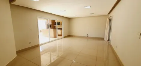 imagem 4 - Casa á venda com 4 quartos, 346 m² - Santa Monica. imagem 4 - Casa á venda com 4 quartos, 346 m² - Santa Monica.