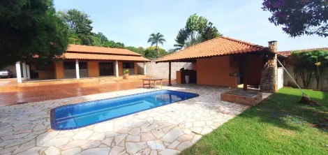 imagem 1 - Chácara para alugar com 3 quartos, piscina, 1554 m² - Recreio das Acácias imagem 1 - Chácara para alugar com 3 quartos, piscina, 1554 m² - Recreio das Acácias