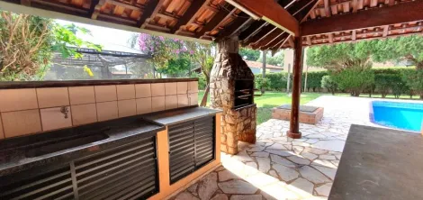 imagem 3 - Chácara para alugar com 3 quartos, piscina, 1554 m² - Recreio das Acácias imagem 3 - Chácara para alugar com 3 quartos, piscina, 1554 m² - Recreio das Acácias