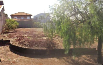 imagem 1 - Terreno à venda, 490 m² por R$ 375.000,00 - City Ribeirão - Ribeirão Preto/SP imagem 1 - Terreno à venda, 490 m² por R$ 375.000,00 - City Ribeirão - Ribeirão Preto/SP