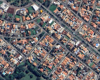 imagem 3 - Terreno à venda, 490 m² por R$ 375.000,00 - City Ribeirão - Ribeirão Preto/SP imagem 3 - Terreno à venda, 490 m² por R$ 375.000,00 - City Ribeirão - Ribeirão Preto/SP