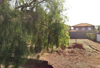 imagem 2 - Terreno à venda, 490 m² por R$ 375.000,00 - City Ribeirão - Ribeirão Preto/SP imagem 2 - Terreno à venda, 490 m² por R$ 375.000,00 - City Ribeirão - Ribeirão Preto/SP