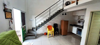 imagem 4 - Chácara á venda com 1 quarto, 630 m² - Jardim Itaú. imagem 4 - Chácara á venda com 1 quarto, 630 m² - Jardim Itaú.