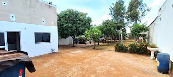 imagem 1 - Chácara á venda com 1 quarto, 630 m² - Jardim Itaú. imagem 1 - Chácara á venda com 1 quarto, 630 m² - Jardim Itaú.