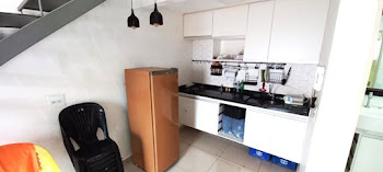 imagem 5 - Chácara á venda com 1 quarto, 630 m² - Jardim Itaú. imagem 5 - Chácara á venda com 1 quarto, 630 m² - Jardim Itaú.